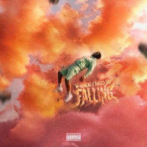 Falling