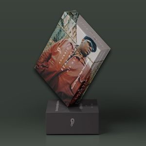 Biggie x 90s East Coast Boombap Type Beat "Price"