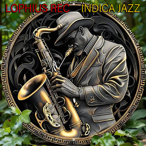 Indica Jazz