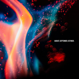 SEPTEMBER / The River