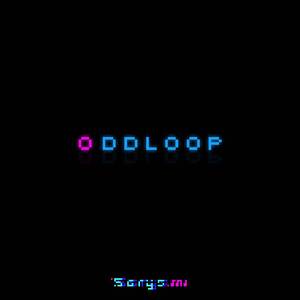 Oddloop