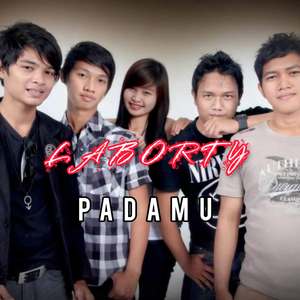 PADAMU