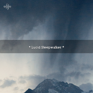 Sounds Of The River At Midnight