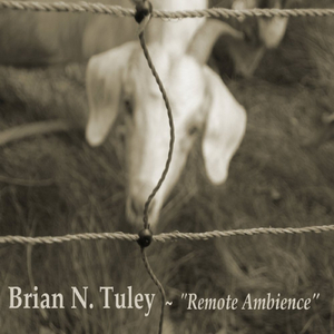 Reactance
