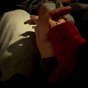 相交平行线_prod by FRESH_ye