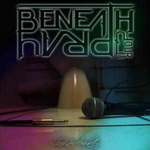 Back in 2010 (feat. ElmyX)