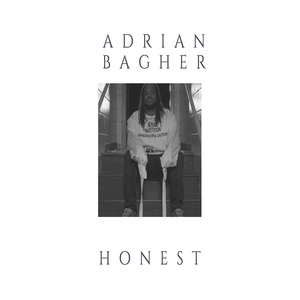 Honest