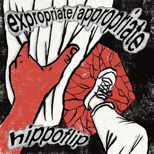 Expropriate