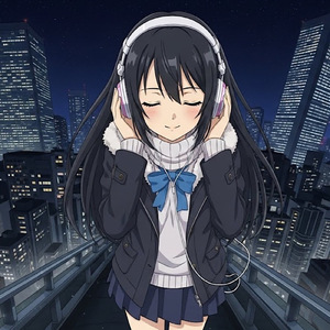 きみの名前をただ呼ぶだけで