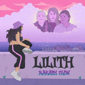 Lilith