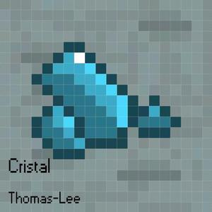 Cristal