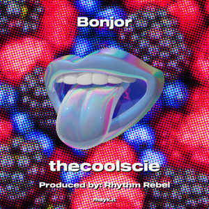 Bonjor