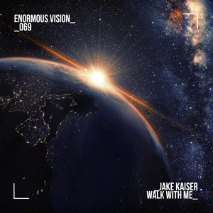 Give It Away (Extended Mix)