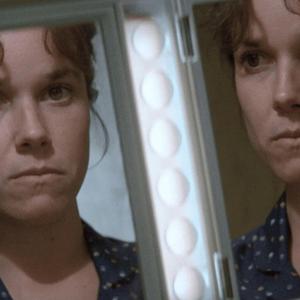 let it rain (feat. chaosysl)