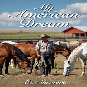 My American Dream