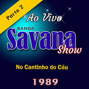 Quero você peladinha - Ao Vivo
