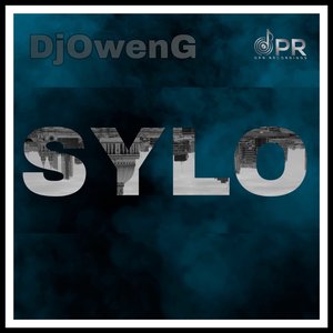 Sylo