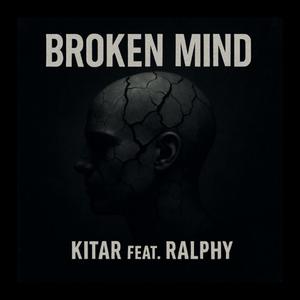 Broken Mind