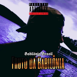 Louco Tumultua Dizer