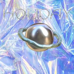 行李箱（Luggage)