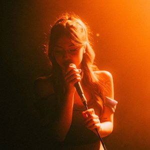 Vulnerabilidad (En Vivo)