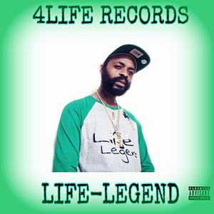 On My Own (feat. BuddaFly)