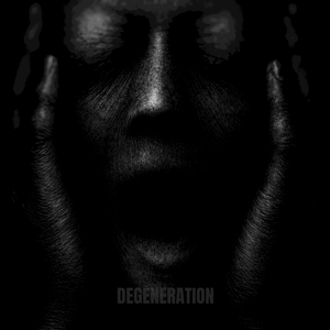 Degeneration