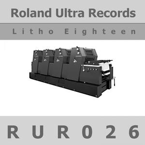 Crystal Rider (Green Jesus remix)