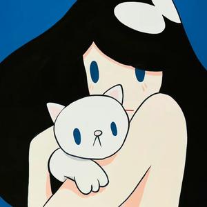 大人（周兴哲）