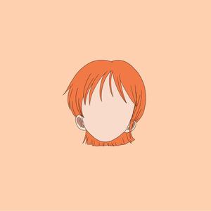 Nami's Theme (From "One Piece") - Lofi Version