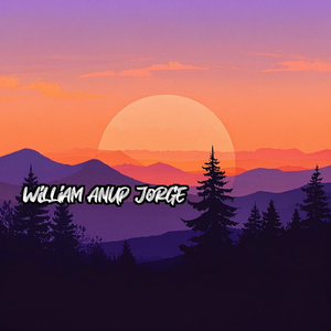 Ocean Between Towers