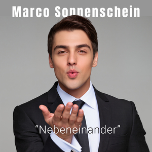 Nebeneinander