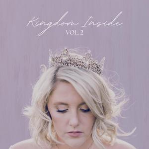 His Love Covers It All