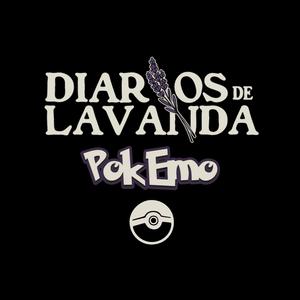 PokEmo (Lavender Town)
