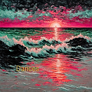 Dances