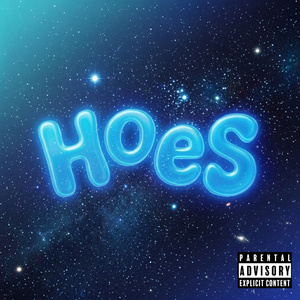 Hoes