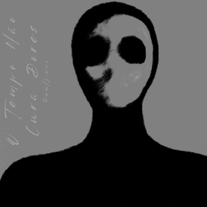 O Que Você Prefere?