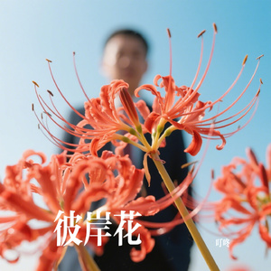 彼岸花