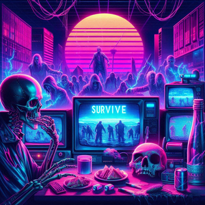 Apocalypse