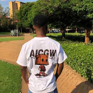 LIFE (feat. Nation CK)