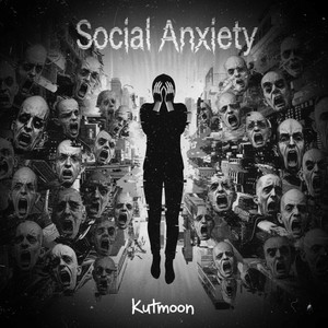 Social Anxiety