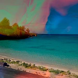 You Oughta Know (Acoustic Version)