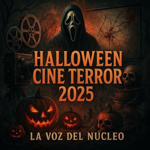 BEETLEJUICE El Fantasma Descarado