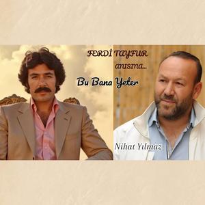 Bu Bana Yeter