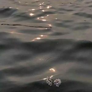 forever young（翻自 单依纯）