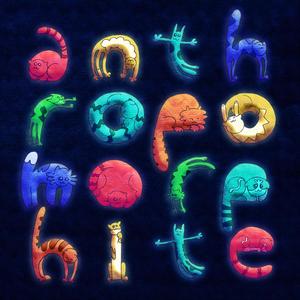 Paris and the Hospital