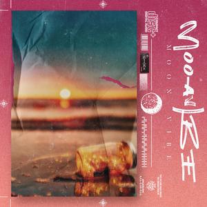 沙滩海浪，你（Inst.Prod by KENNY)