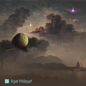 Pain from Separation