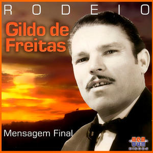 CARREIRADA