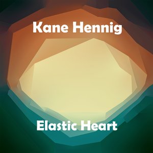 Elastic Heart (Radio Edit)